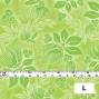 Hula Fabric / Lehua / JKH-514-LGR