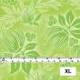 Hula Fabric / Lehua / JKH-514-LGR