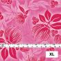 Hula Fabric / Lehua / JKH-514-PI