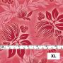 Hula Fabric / Lehua / JKH-514-RD