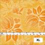 Hula Fabric / Lehua / JKH-514-YE