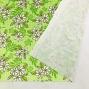 Hula Fabric / Tiare / JKH-520-GR