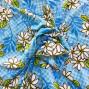 Hula Fabric / Tiare / JKH-520-LBL