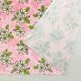 Hula Fabric / Tiare / JKH-520-PI
