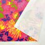 Hula Fabric / Lehua / JKH-522-PI