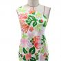 Hula Fabric / Lehua / JKH-522-WH
