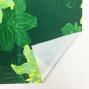 Hula Fabric / Lily / JKH-528-GR