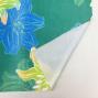 Hula Fabric / Lily / JKH-528-LGR