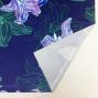 Hula Fabric / Lily / JKH-528-NV