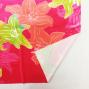 Hula Fabric / Lily / JKH-528-PI