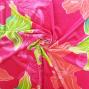 Hula Fabric / Lily / JKH-528-PI