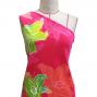 Hula Fabric / Lily / JKH-528-PI