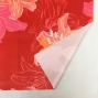 Hula Fabric / Lily / JKH-528-RD