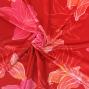 Hula Fabric / Lily / JKH-528-RD