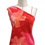 Hula Fabric / Lily / JKH-528-RD