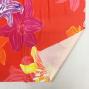 Hula Fabric / Lily / JKH-528-RDYE
