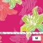 Hula Fabric / Lily / JKH-528-PI