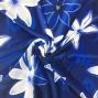Hula Fabric / Tiare / JKH-530-NV