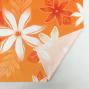 Hula Fabric / Tiare / JKH-530-OR