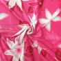 Hula Fabric / Tiare / JKH-530-PI