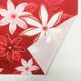Hula Fabric / Tiare / JKH-530-RD