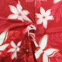 Hula Fabric / Tiare / JKH-530-RD