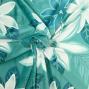 Hula Fabric / Tiare / JKH-530-TBL