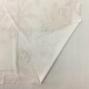 Hula Fabric / Tiare / JKH-530-WH