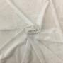 Hula Fabric / Tiare / JKH-530-WH