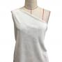 Hula Fabric / Tiare / JKH-530-WH