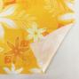 Hula Fabric / Tiare / JKH-530-YE