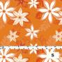 Hula Fabric / Tiare / JKH-530-OR