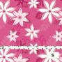 Hula Fabric / Tiare / JKH-530-PI