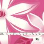 Hula Fabric / Tiare / JKH-530-PI