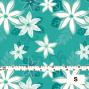 Hula Fabric / Tiare / JKH-530-TBL