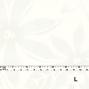 Hula Fabric / Tiare / JKH-530-WH