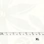 Hula Fabric / Tiare / JKH-530-WH