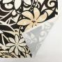 Hula Fabric / Tiare / JKH-532-BE