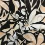 Hula Fabric / Tiare / JKH-532-BE