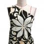 Hula Fabric / Tiare / JKH-532-BE