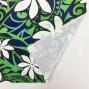 Hula Fabric / Tiare / JKH-532-GR