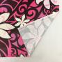 Hula Fabric / Tiare / JKH-532-PI