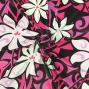 Hula Fabric / Tiare / JKH-532-PI