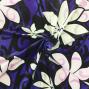 Hula Fabric / Tiare / JKH-532-PU