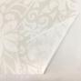 Hula Fabric / Tiare / JKH-532-WH