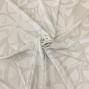 Hula Fabric / Tiare / JKH-532-WH