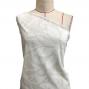 Hula Fabric / Tiare / JKH-532-WH