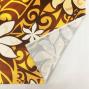 Hula Fabric / Tiare / JKH-532-YE