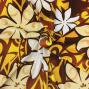 Hula Fabric / Tiare / JKH-532-YE