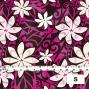 Hula Fabric / Tiare / JKH-532-PI